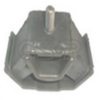 GSP 512558 Mounting, automatic transmission